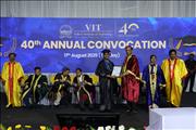 VIT 3 (204)